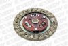 EXEDY HYD109U Clutch Disc